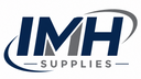 IMH SUPPLIES - Home