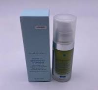 SkinCeuticals Phyto A+ Brightening Treatment Lightweight Moisturizer 1 oz / 30 ml – Oil-Free Skin Tone Correcting Face Cream