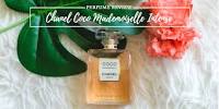 CHANEL Coco Mademoiselle Intense Eau De Parfum 100ml / 3.4 oz – Women’s Luxury Fragrance (New & Sealed)