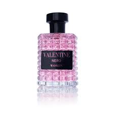 Valentino Donna Born In Roma Coral Fantasy Eau de Parfum for Women – 1.7 oz / 50 ml Spray, New in Box