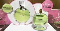CHANEL Chance Eau Fraîche Eau de Toilette 100ml 3.4oz Women’s Perfume Spray – New & Sealed