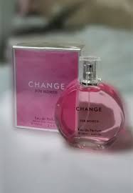 CHANEL Chance Eau Fraîche Eau de Toilette 100ml 3.4oz Women’s Perfume Spray – New & Sealed