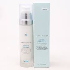 SkinCeuticals Phyto A+ Brightening Treatment Lightweight Moisturizer 1 oz / 30 ml – Oil-Free Skin Tone Correcting Face Cream