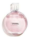 Chanel Chance Eau Tendre Eau de Toilette Spray 3.4 oz / 100 ml – Sealed in Box | Fresh Floral Fruity Perfume for Women