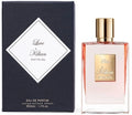 Kilian Love, Don’t Be Shy Eau de Parfum 1.7 oz / 50ml Women’s Luxury Perfume – Original Sealed Box