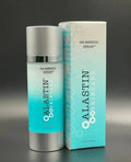 Alastin Skincare HA Immerse Serum 1.0 oz (29.6 ml) – Hydrating Hyaluronic Acid Face Serum | New in Box
